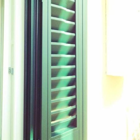 Apt Bright, Quiet! In The Center. Florenz Exterior foto