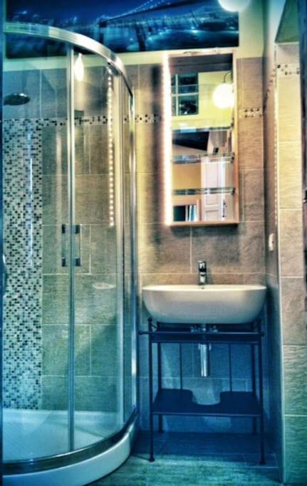 Apt Bright, Quiet! In The Center. Florenz Exterior foto